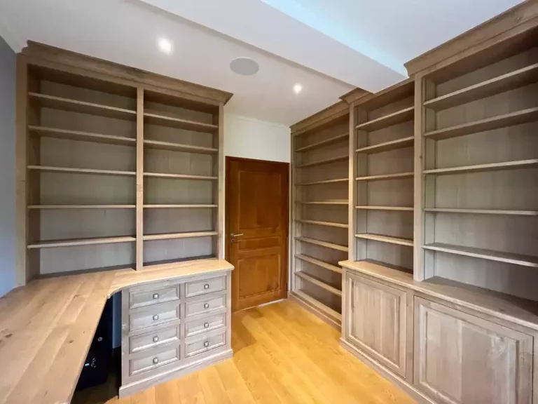 Contamine Simon Ebenisterie Menuiserie amenagement bois 3 768x576