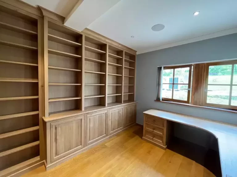 Contamine Simon Ebenisterie Menuiserie amenagement bois 4 768x576