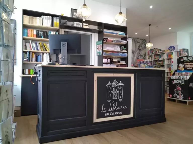 Contamine Simon Ebenisterie Menuiserie professionnel bois 1 768x576