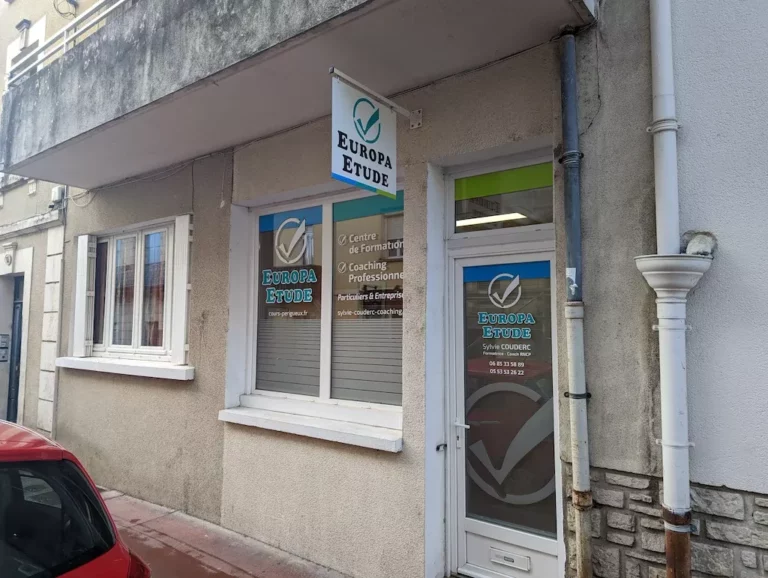 Europa etude sylvie couderc perigueux coaching formation 768x578