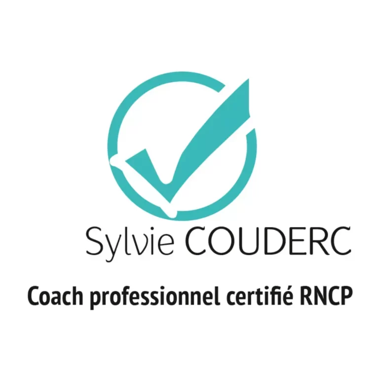 Europa etude sylvie couderc perigueux coaching formation 12 768x768
