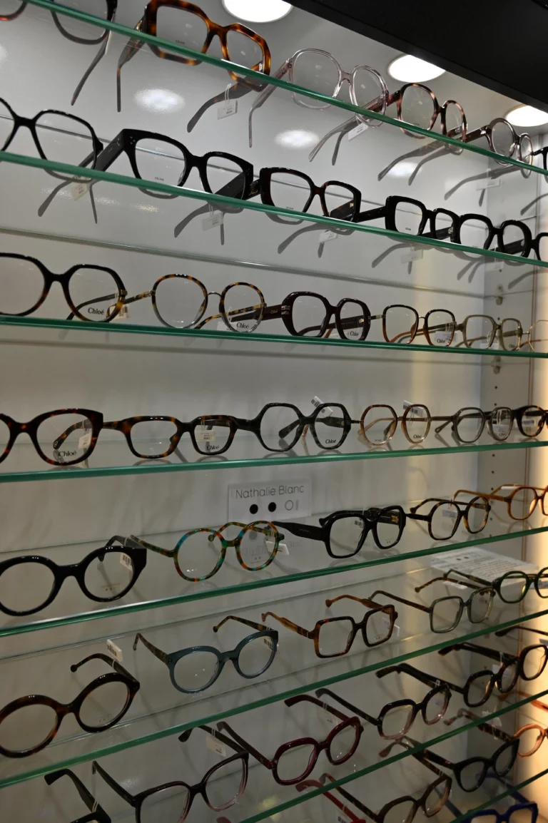 Lunetterie taillefer lunetier perigueux 1 768x1154