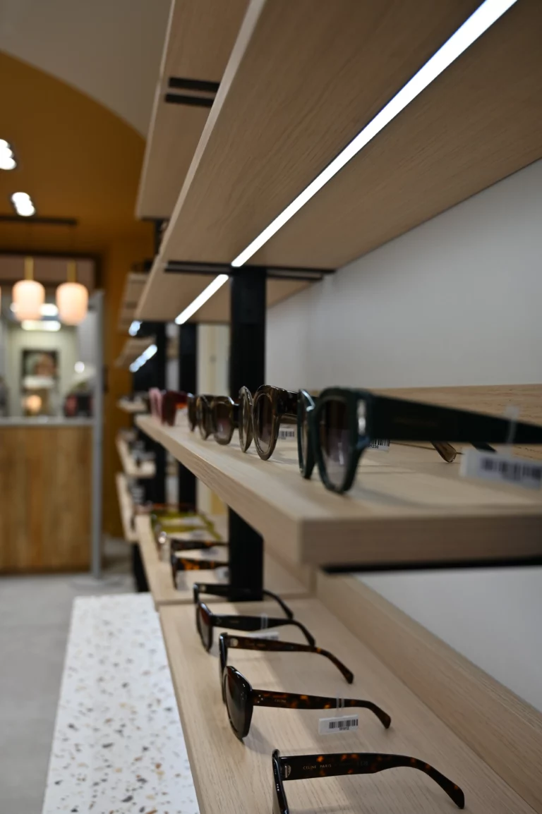 Lunetterie taillefer lunetier perigueux 10 768x1154