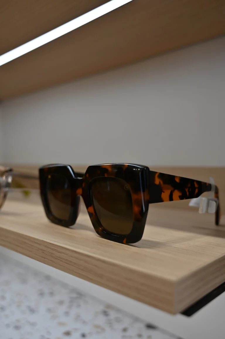 Lunetterie taillefer lunetier perigueux 11 768x1154