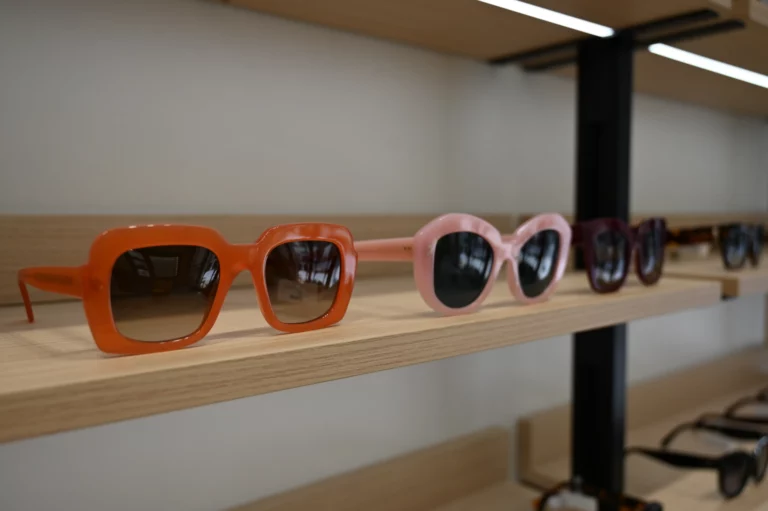 Lunetterie taillefer lunetier perigueux 12 768x511