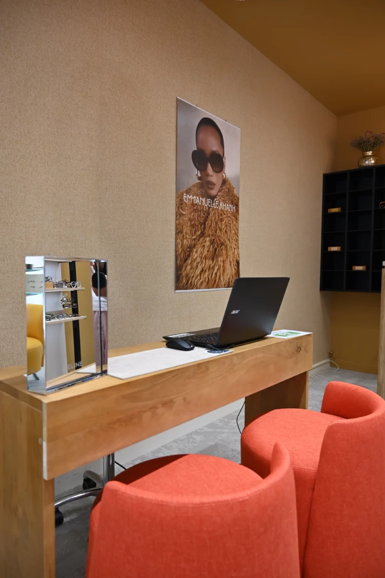 Lunetterie taillefer lunetier perigueux 13 768x1154