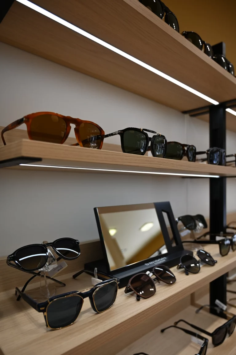 Lunetterie taillefer lunetier perigueux 14 768x1154