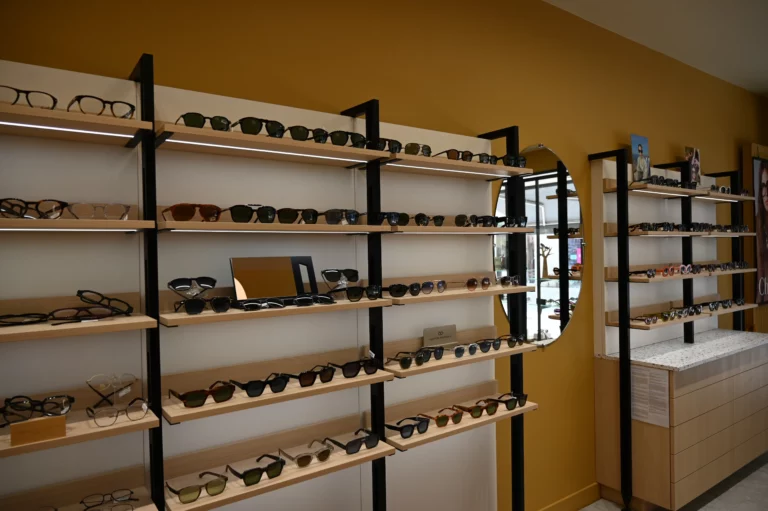Lunetterie taillefer lunetier perigueux 15 768x511