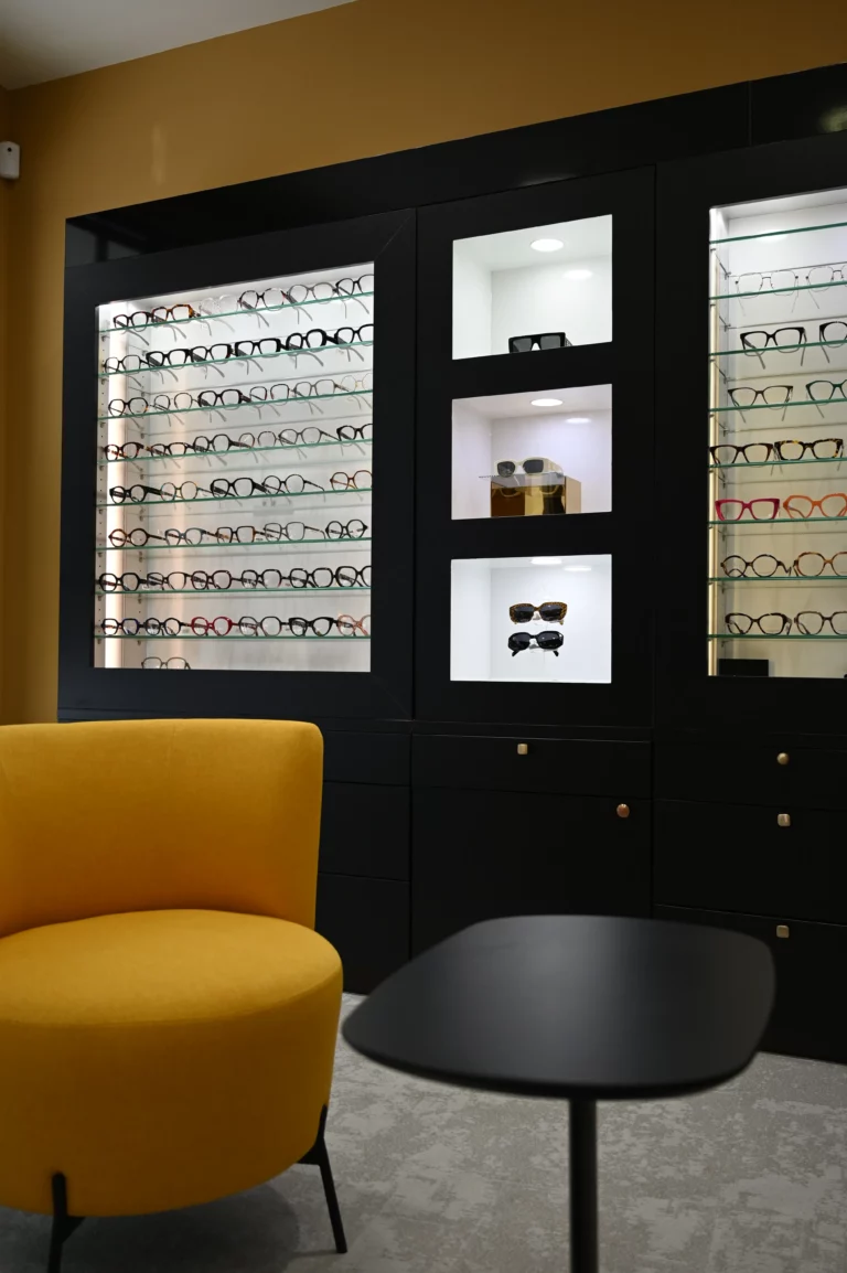 Lunetterie taillefer lunetier perigueux 17 768x1154