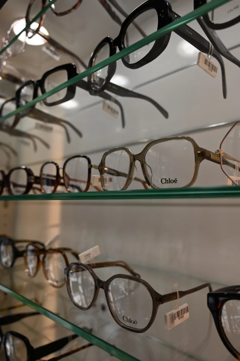 Lunetterie taillefer lunetier perigueux 2 768x1154
