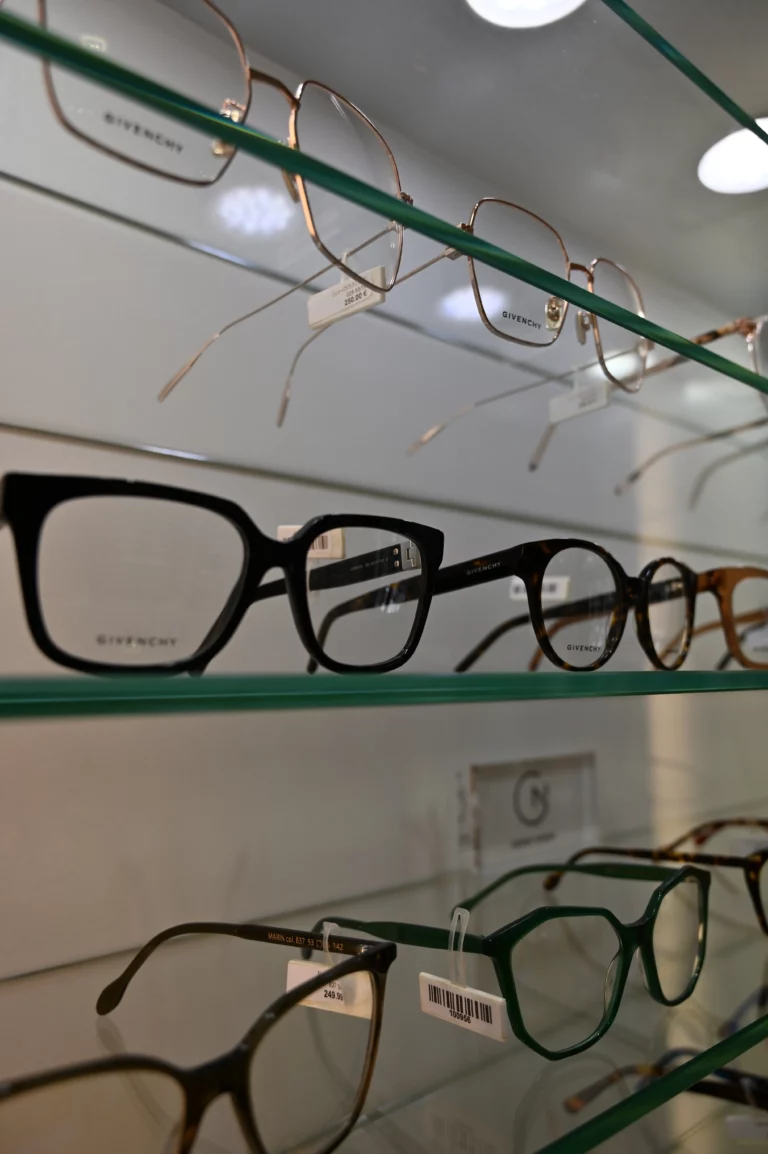 Lunetterie taillefer lunetier perigueux 3 768x1154