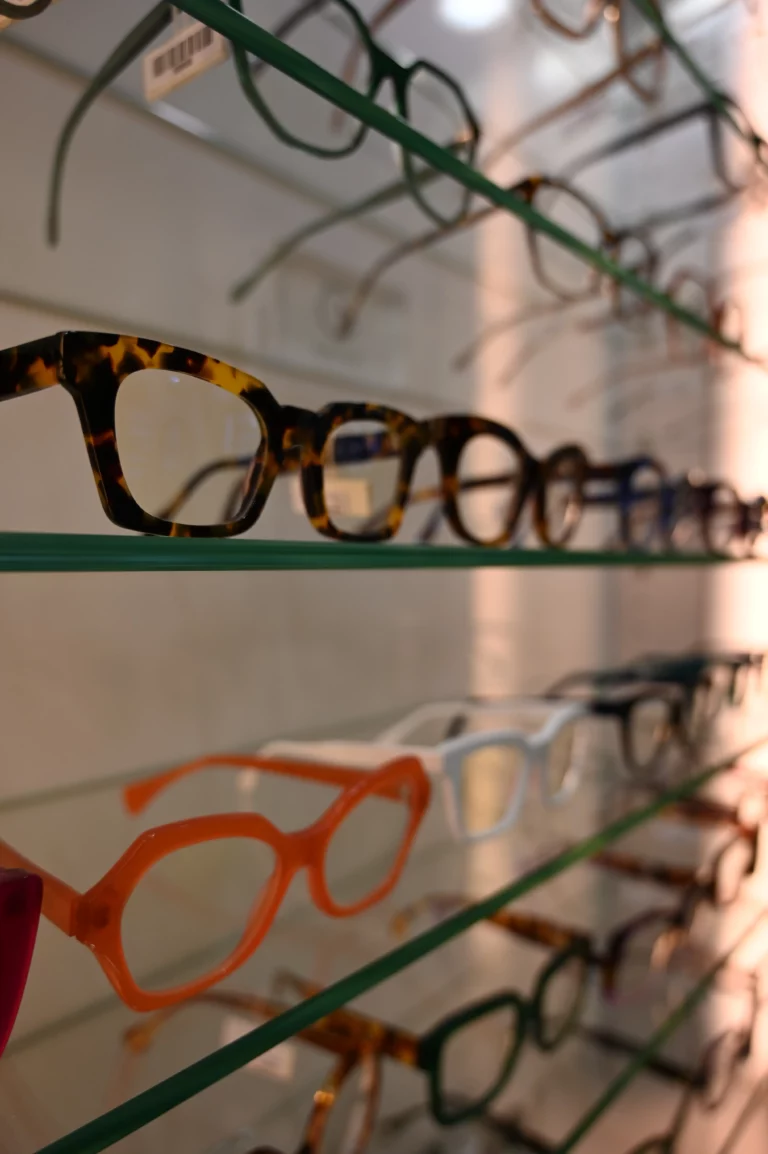 Lunetterie taillefer lunetier perigueux 4 768x1154