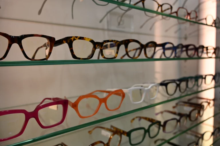 Lunetterie taillefer lunetier perigueux 5 768x511