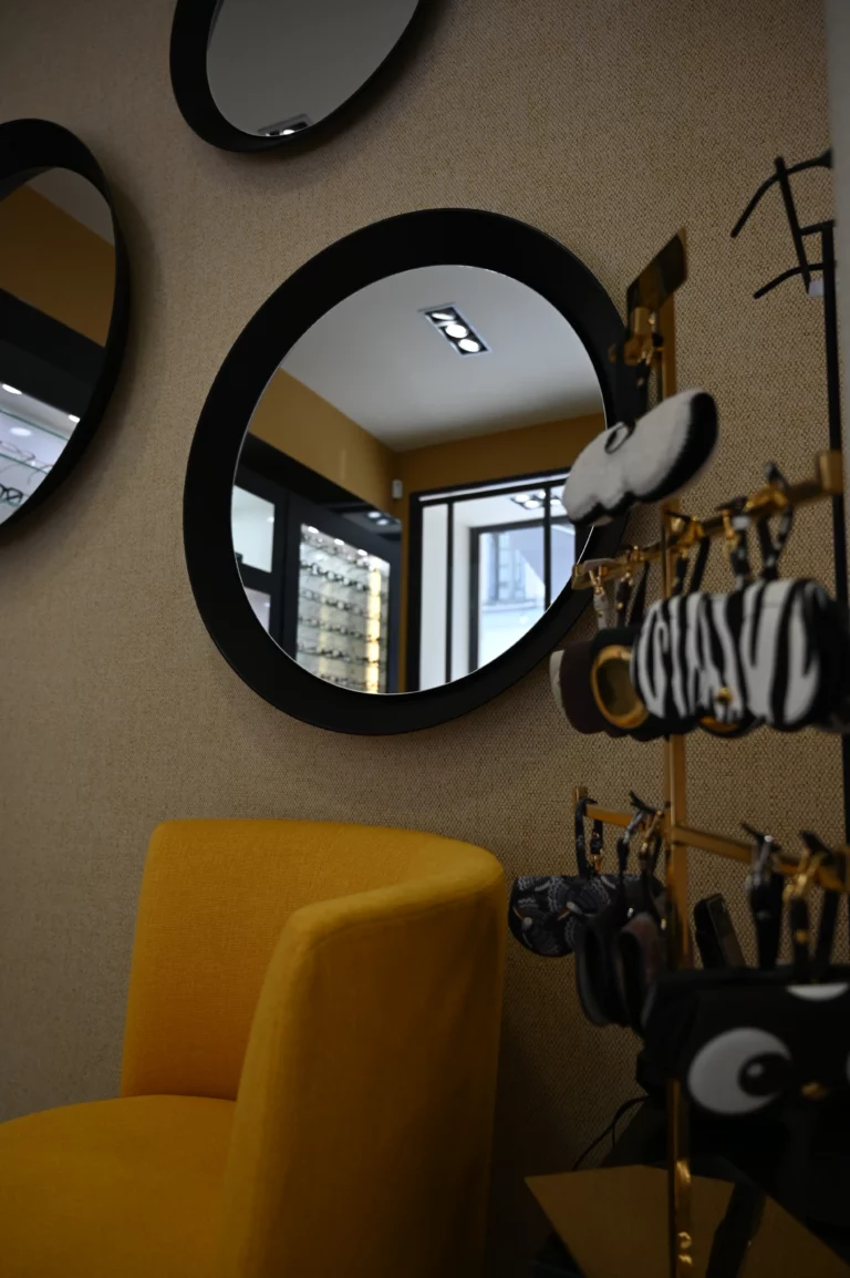 Lunetterie taillefer lunetier perigueux 6 768x1154