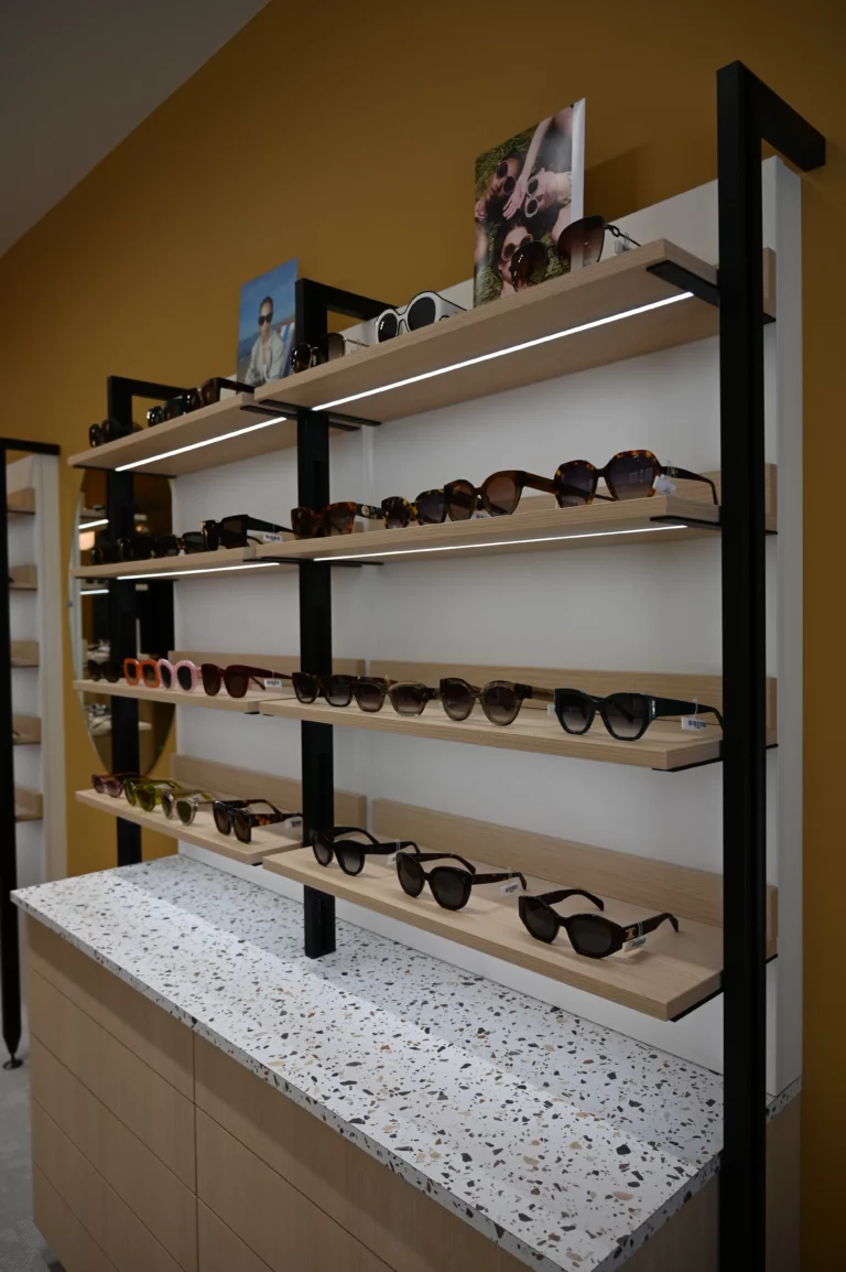 Lunetterie taillefer lunetier perigueux 7 768x1154