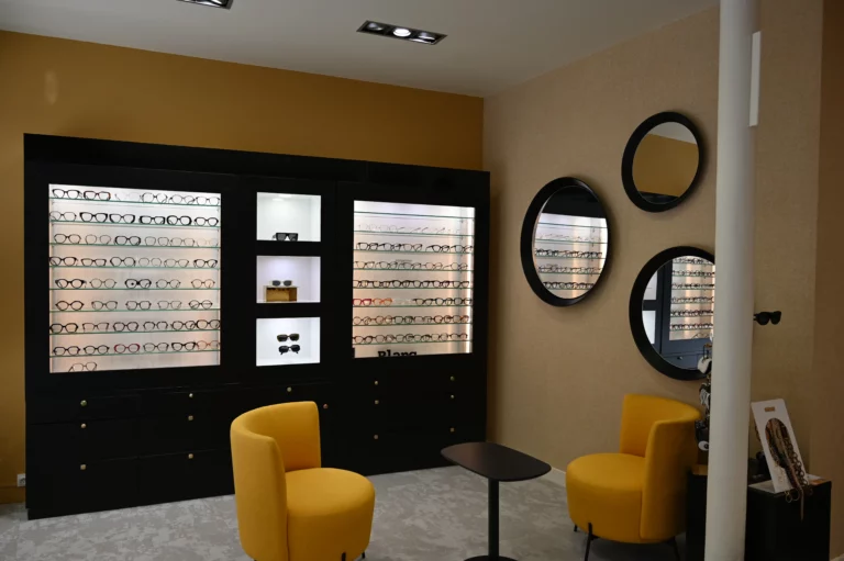 Lunetterie taillefer lunetier perigueux 9 768x511