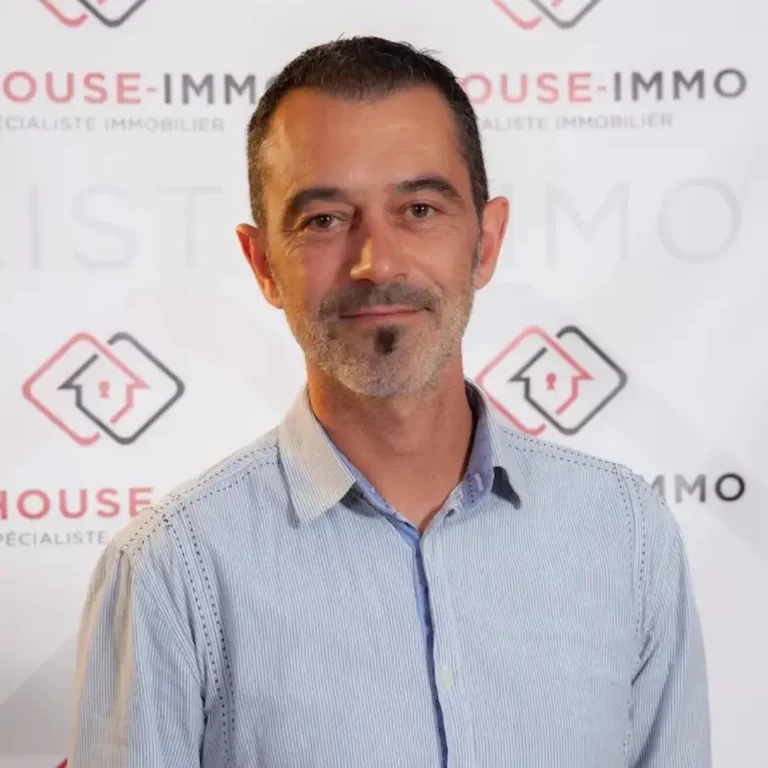 Maxime Aoustin Dr Housse Immo Maxime Aoustin Dr Housse Immo