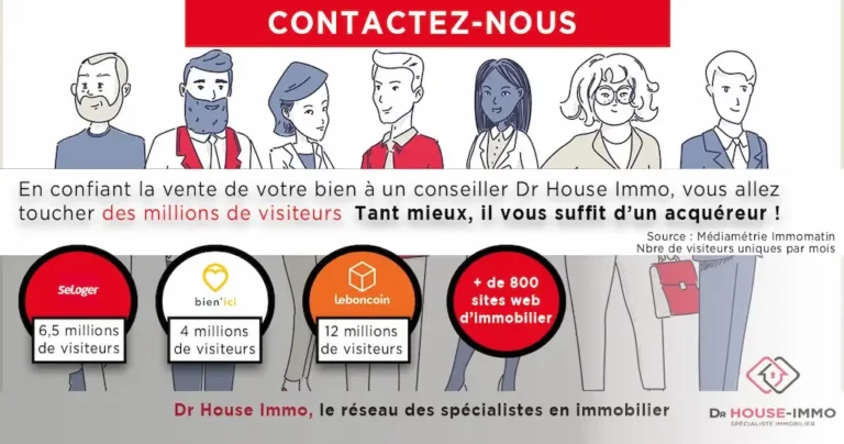 Maxime aoustin dr housse immo conseil immobilier 1 768x404