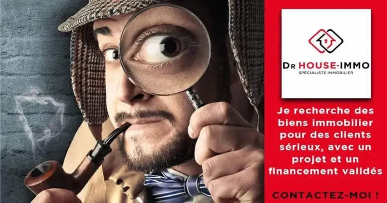 Maxime aoustin dr housse immo conseil immobilier 2 768x403