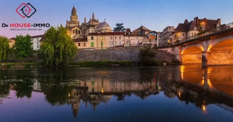 Maxime aoustin dr housse immo conseil immobilier 3 768x404
