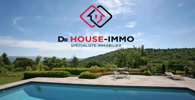 Maxime aoustin dr housse immo conseil immobilier 4 768x397
