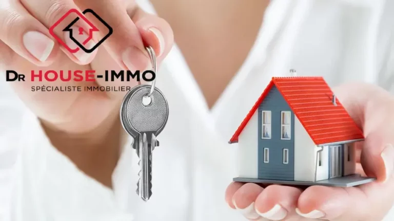 Maxime aoustin dr housse immo conseil immobilier 5 768x432