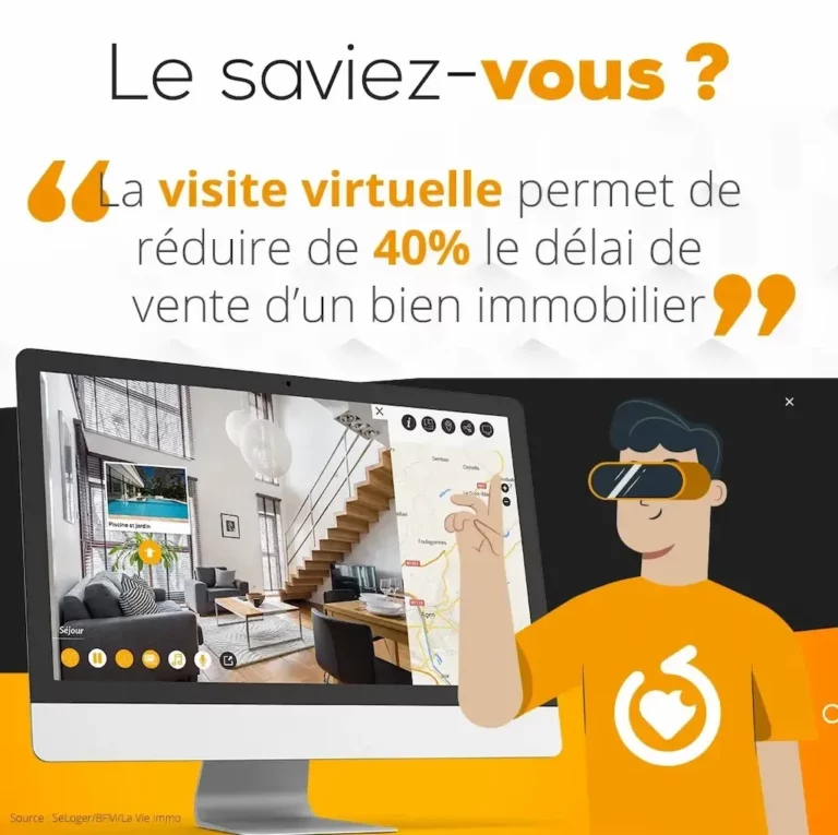 Maxime aoustin dr housse immo conseil immobilier 6 768x765