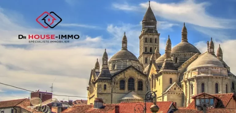 Maxime aoustin dr housse immo conseil immobilier 7 768x368