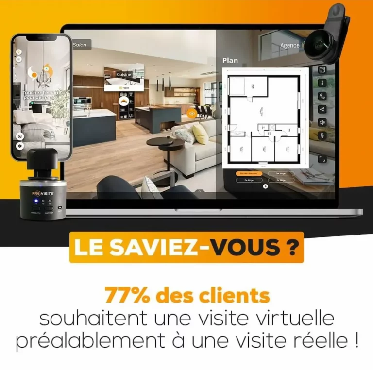 Maxime aoustin dr housse immo conseil immobilier 8 768x762