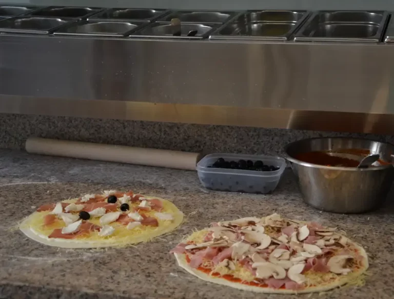 Pizzeria ULaziu  Pizz thiviers 10 768x583