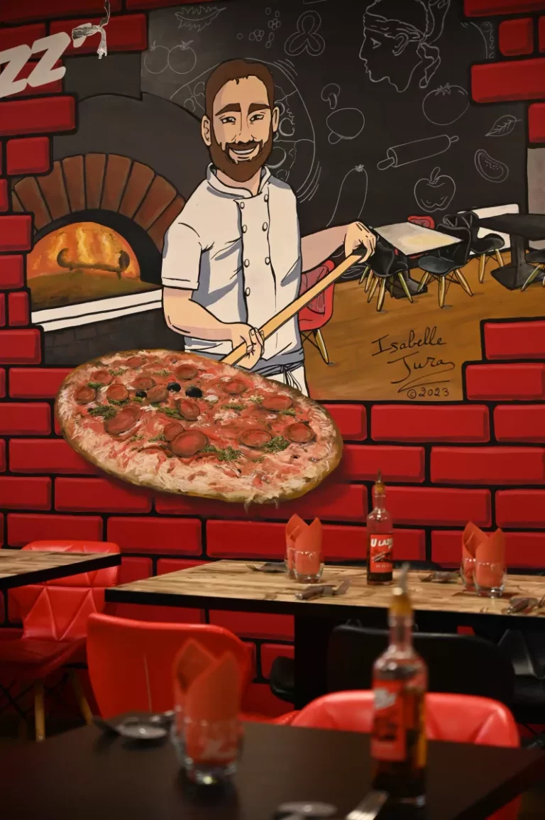 Pizzeria ULaziu  Pizz thiviers 14 768x1155