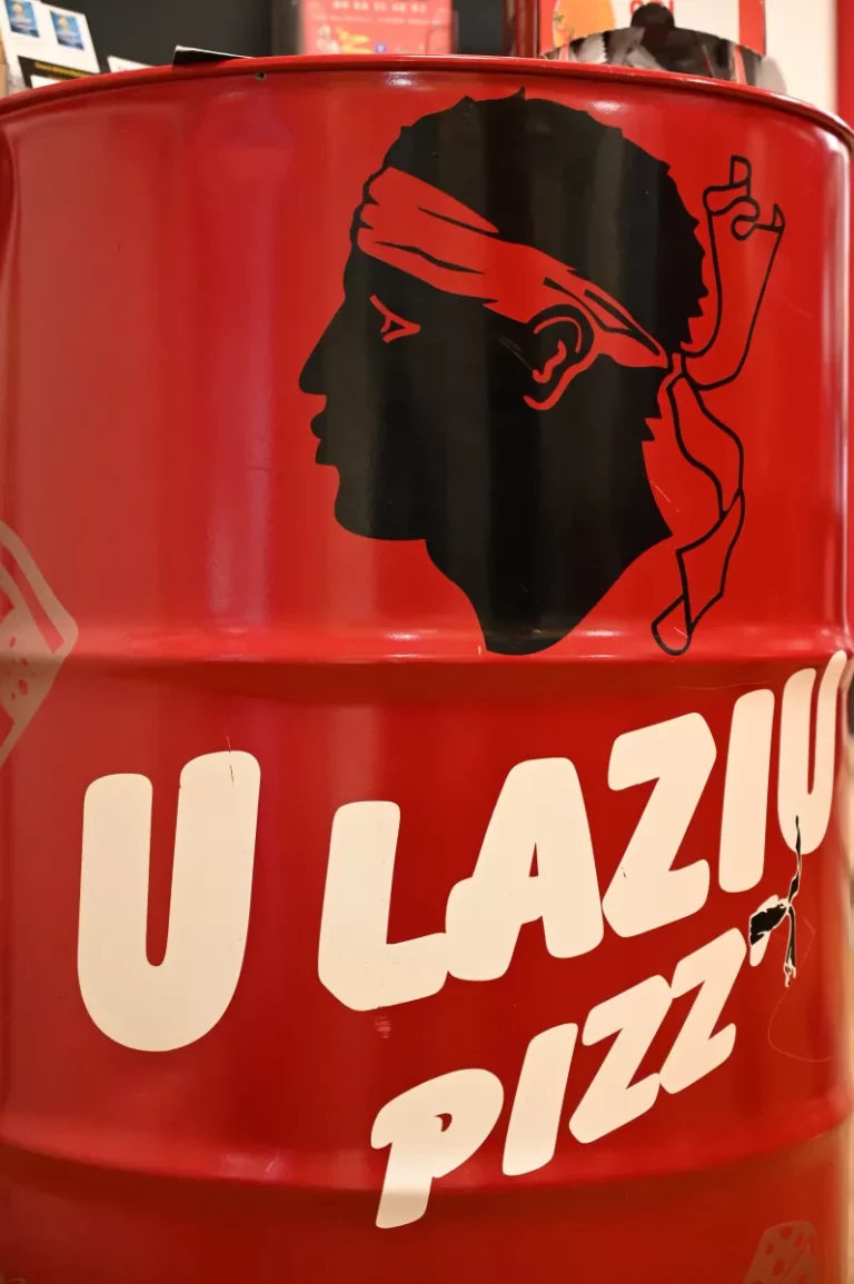 Pizzeria ULaziu  Pizz thiviers 15 768x1155