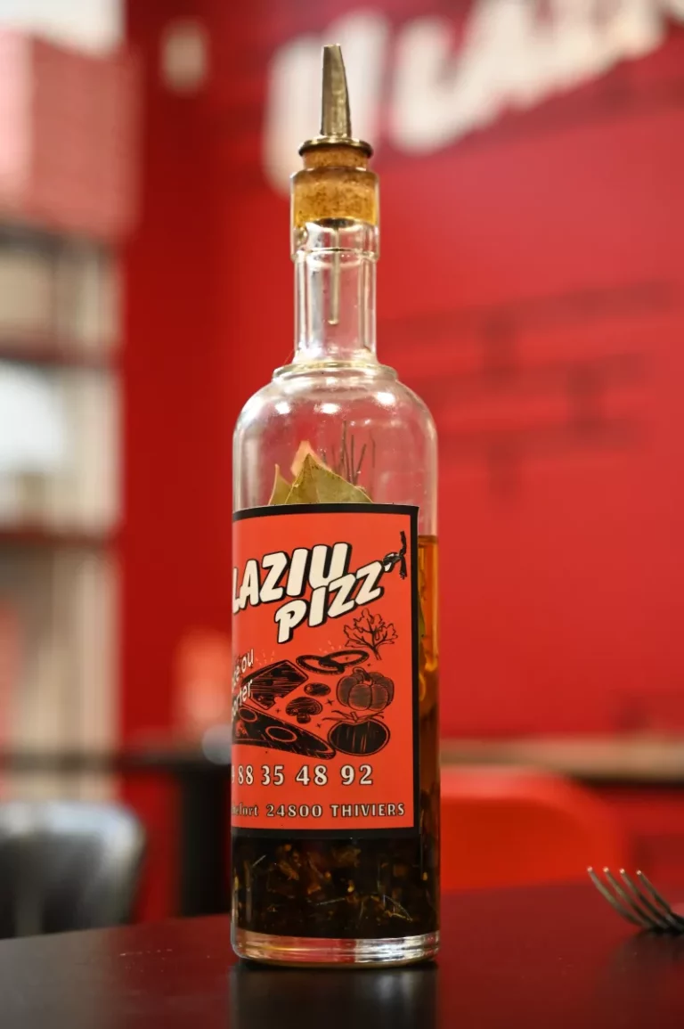 Pizzeria ULaziu  Pizz thiviers 21 768x1155