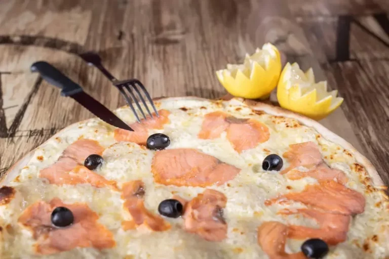 Pizzeria ULaziu  Pizz thiviers 23 768x512