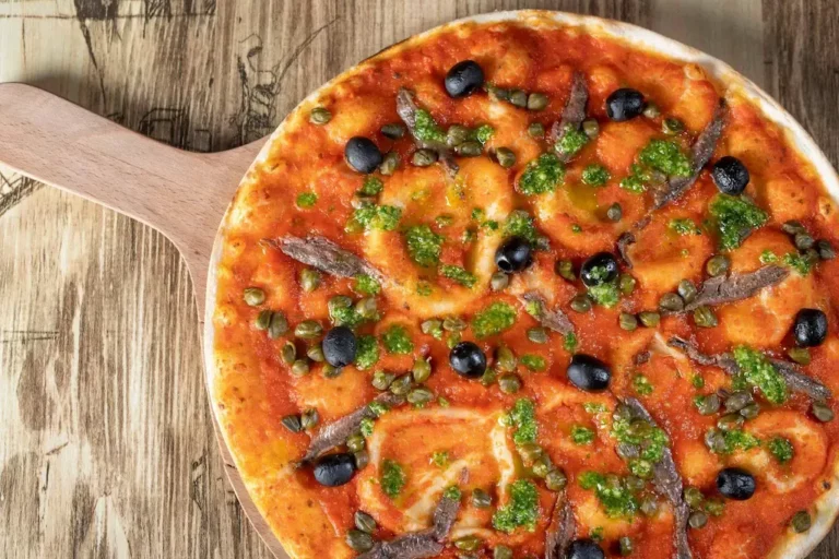 Pizzeria ULaziu  Pizz thiviers 24 768x512
