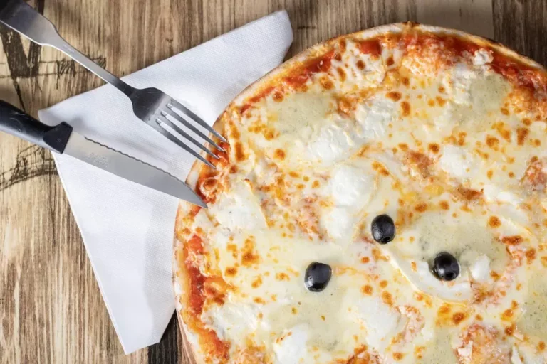 Pizzeria ULaziu  Pizz thiviers 6 768x512