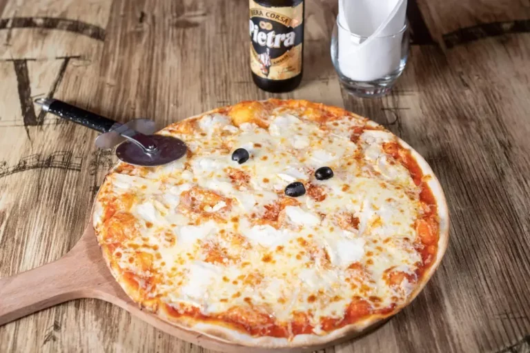 Pizzeria ULaziu  Pizz thiviers 7 768x512