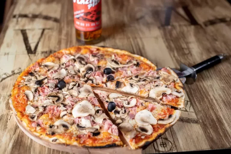 Pizzeria ULaziu  Pizz thiviers 8 768x512