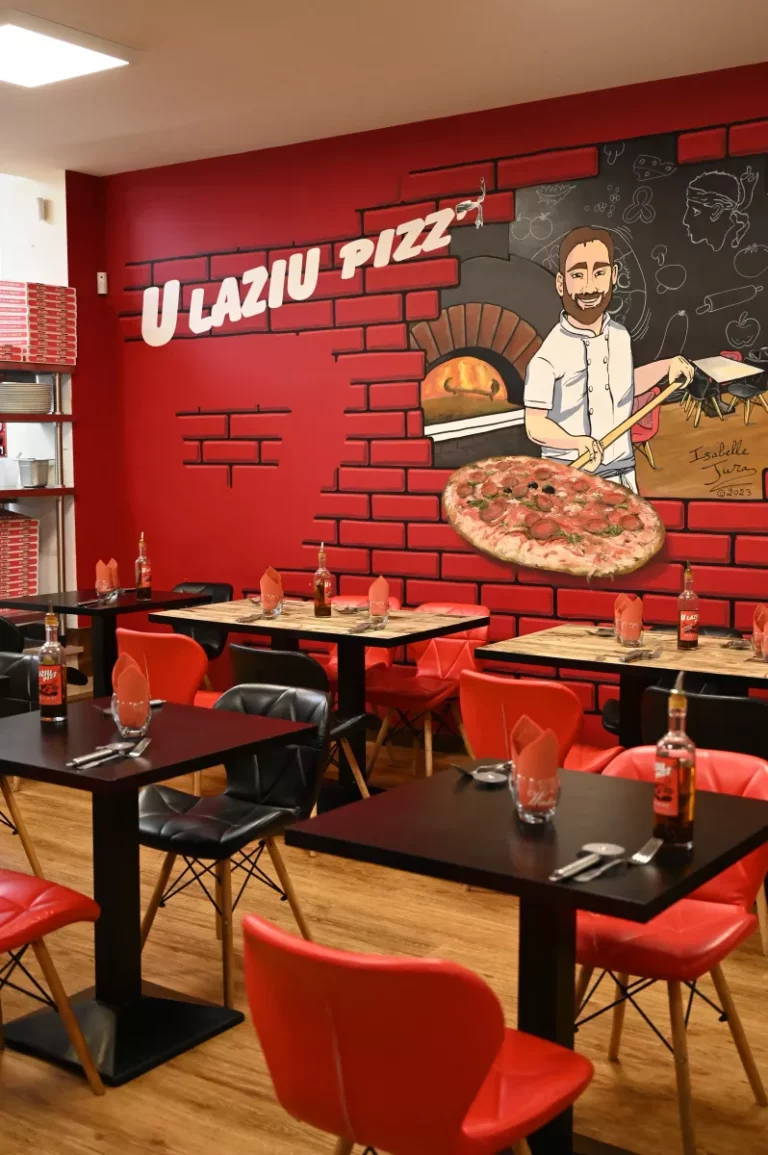 Pizzeria ULaziu  Pizz thiviers 9 768x1155