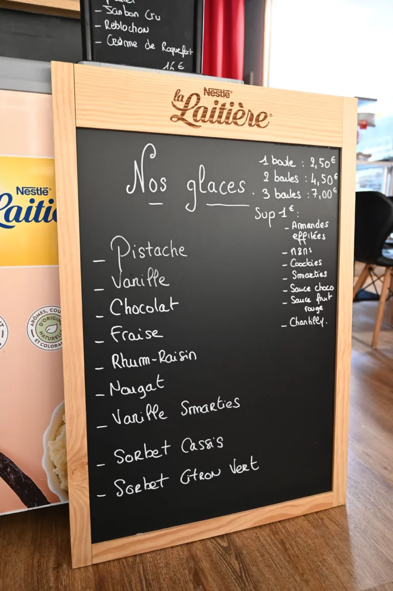 Pizzeria ULaziu  Pizz thiviers glace 1 768x1154