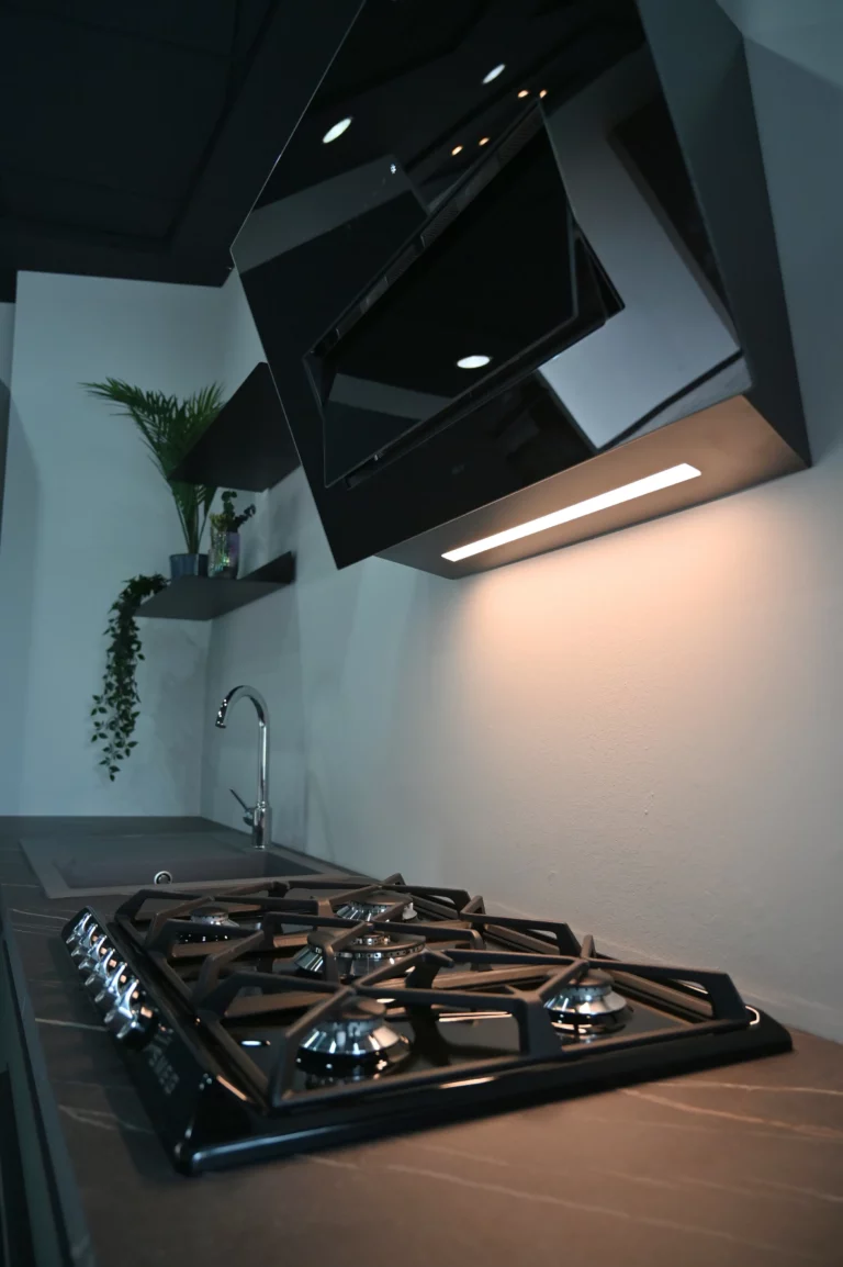 VDesign24 cuisiniste boulazac 768x1154