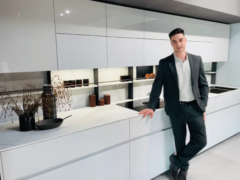 VDesign 24 cuisiniste boulazac 1 768x576