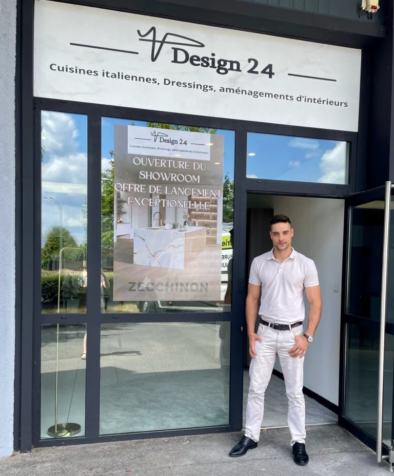 VDesign 24 cuisiniste boulazac 3 768x927