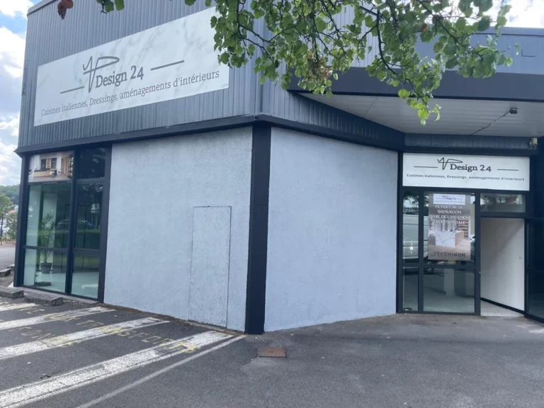 Vdesign cuisiniste boulazac 1 768x576