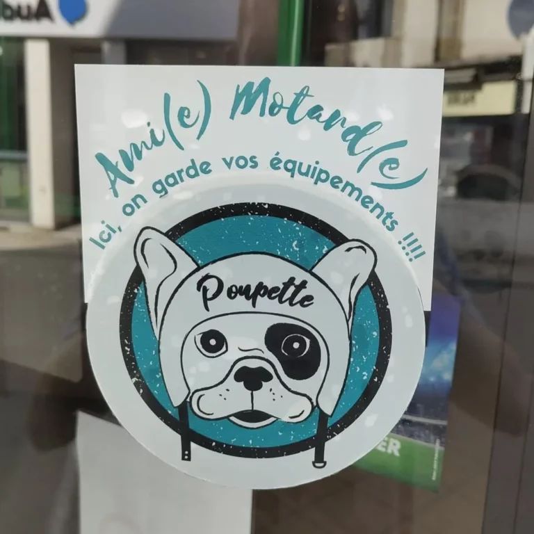 application QA Vode poupette motard france dordogne 4 768x768