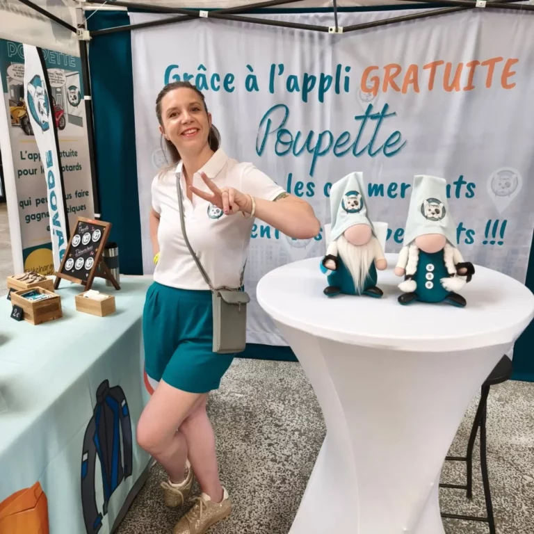 application QA Vode poupette motard france dordogne 5 768x768