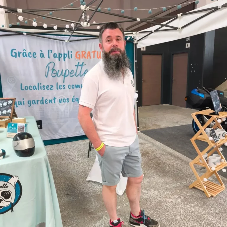 application QA Vode poupette motard france dordogne 7 768x768