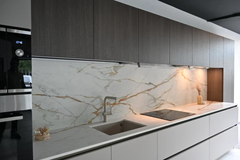 cuisiniste boulazac VDesign24 Vessot 1 768x511