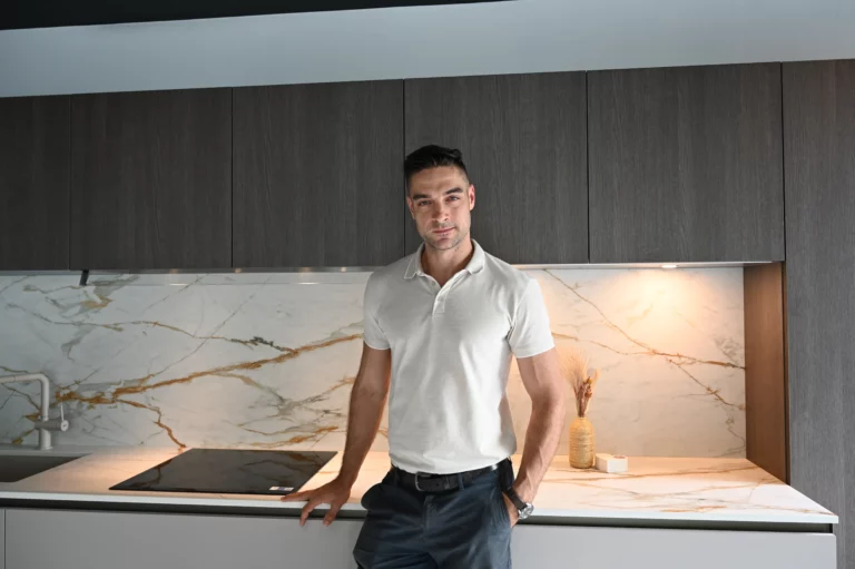 cuisiniste boulazac VDesign24 Vessot 10 768x511