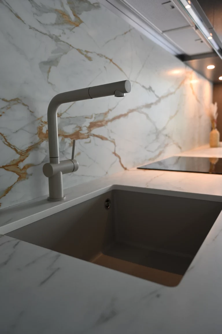 cuisiniste boulazac VDesign24 Vessot 2 768x1154